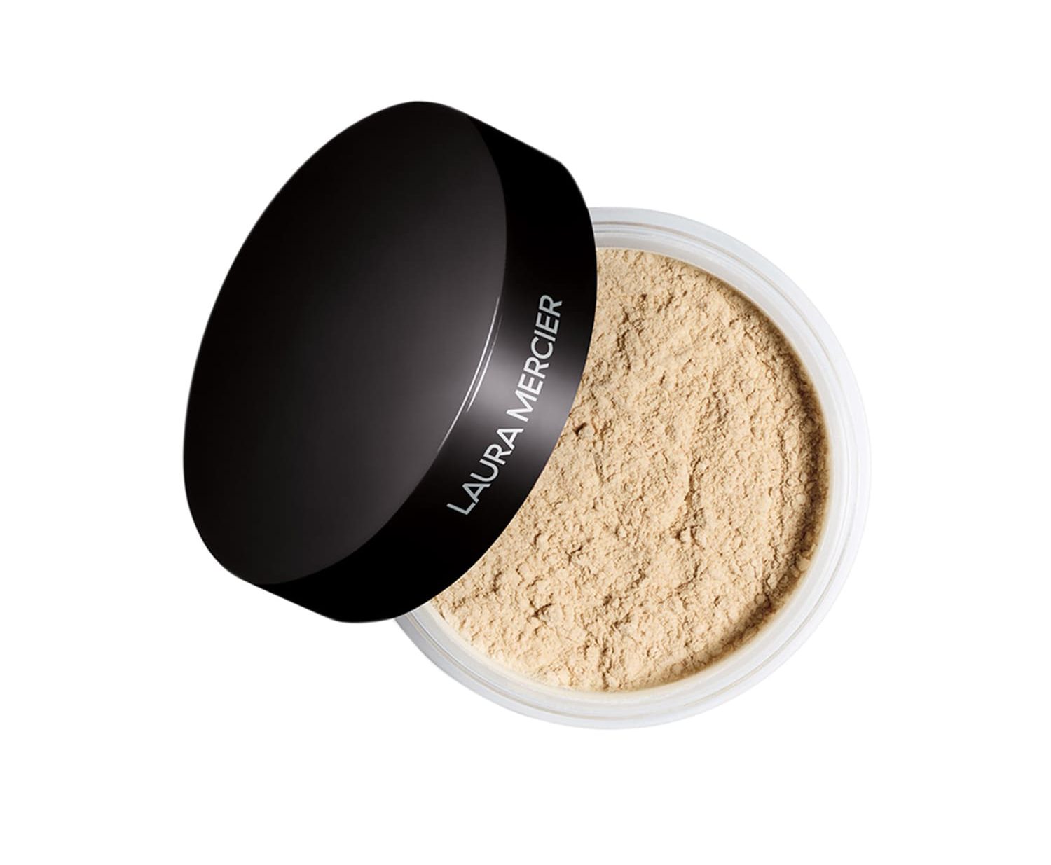 پودر فیکس لورا مرسی